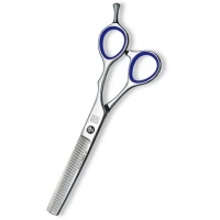 Ножницы филировочные Artero Esculpir Curvo T30 6&quot;