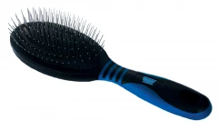 Щетка Show Tech с металлическими зубчиками