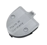 Узкий нож на машинки 1585, 1584