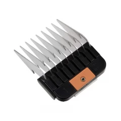 Металлическая насадка А5 на 13 мм