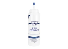 Пудра ушная Show Tech Ear Powder