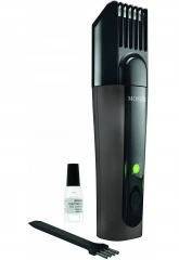 Машинка для стрижки бороды Moser 1031-0460 Lithium