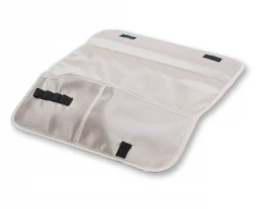 Сумка Moser 0092-6025 для хранения, термозащитная