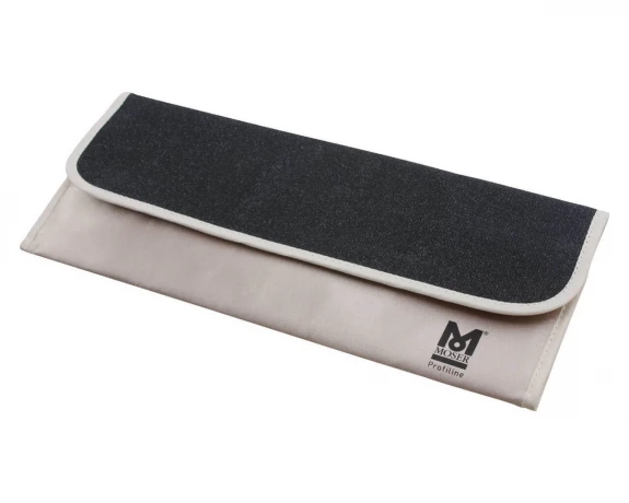 Сумка Moser 0092-6025 для хранения, термозащитная