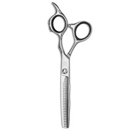 Ножницы филировочные Artero Mystery 6" 30T