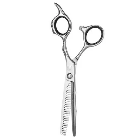 Ножницы филировочные Artero Mystery 6" 30T