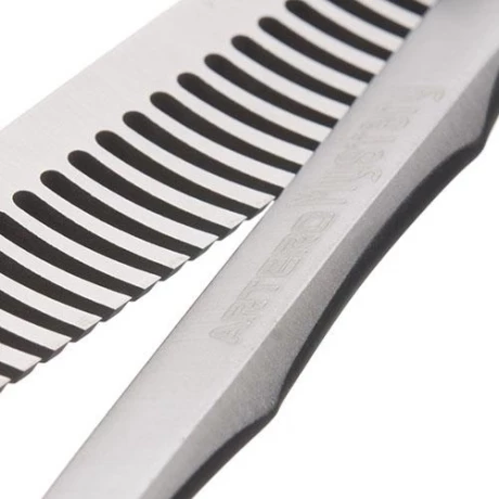 Ножницы филировочные Artero Mystery 6" 30T