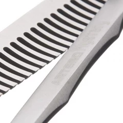 Ножницы филировочные Artero Mystery 6" 30T