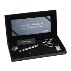 Ножницы филировочные Artero Mystery 6" 30T