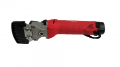 Машинка для стрижки овец Berger F6-SA