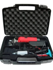 Машинка для стрижки овец Berger F6-SA