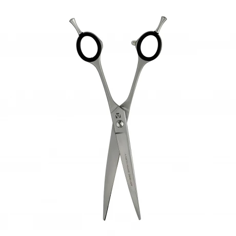 Ножницы изогнутые Artero Satin Curvy 7.5"