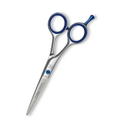 Ножницы прямые Artero Pro Lefty 5&quot; для левшей