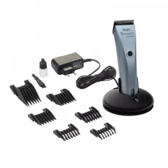 Машинка для стрижки животных Wahl 1870-0473 Bravura