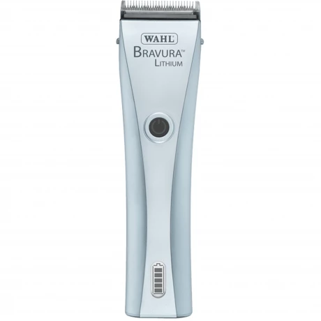 Машинка для стрижки животных Wahl 1870-0473 Bravura