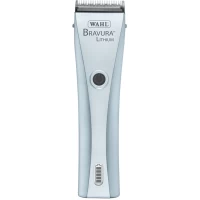 Машинка для стрижки животных Wahl 1870-0473 Bravura