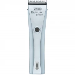 Машинка для стрижки животных Wahl 1870-0473 Bravura