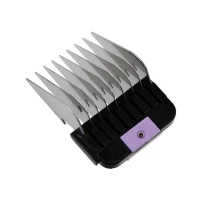 Металлическая насадка А5 на 19 мм