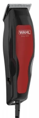 Триммер WAHL Home Pro 100 Combo, черный/красный 1395-0466