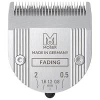 Ножевой блок Moser 1887-7020 Fading blade