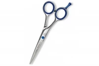 Ножницы прямые Artero Pro Lefty 5.5" для левшей