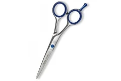 Ножницы прямые Artero Pro Lefty 5.5" для левшей