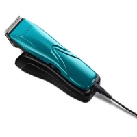 Машинка для стрижки животных Andis Pulse Li 5