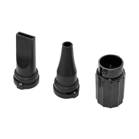 Компрессор Artero Black 1M