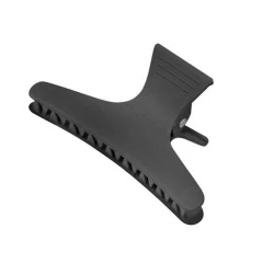 Зажимы для волос Artero Pinza Gomosa, 12 шт.