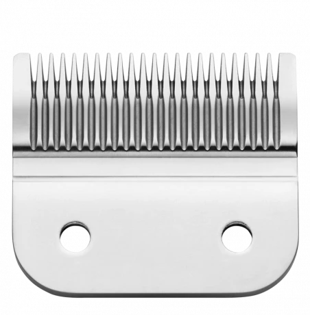 Ножевой блок Andis стандартный для машинки US-1