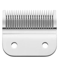 Ножевой блок Andis стандартный для машинки US-1