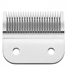 Ножевой блок Andis стандартный для машинки US-1