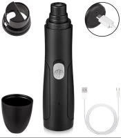 Гриндер GRODO NG502 аккумуляторный