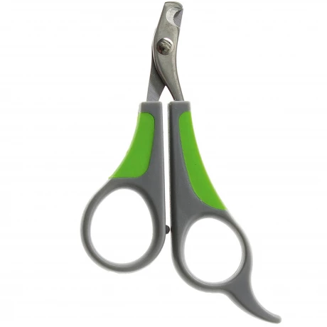 Маникюрные ножницы (когтерез) Moser