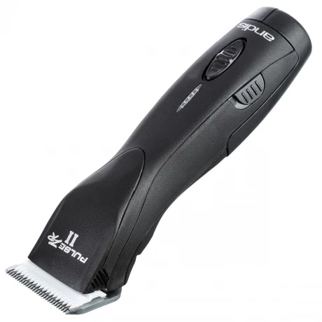 Машинка для стрижки животных Andis Pulse ZR II
