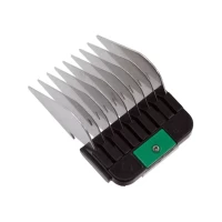 Металлическая насадка А5 на 22 мм