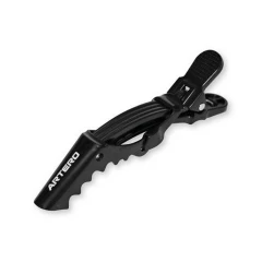 Зажимы для волос Artero Pinza Kayman, 4 шт.