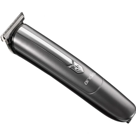Мультитриммер Andis EasyTrim 22705