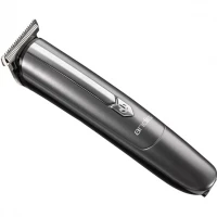 Мультитриммер Andis EasyTrim 22705