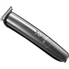 Мультитриммер Andis EasyTrim 22705