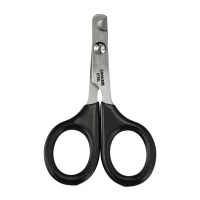 Маникюрные ножницы (когтерез) для кошек Artero