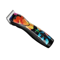 Машинка для стрижки животных Andis Pulse ZR II FLORA