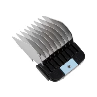 Металлическая насадка А5 на 25 мм