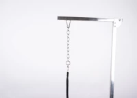 Удлинитель петли для удержания собаки Show Tech