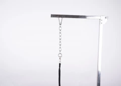 Удлинитель петли для удержания собаки Show Tech