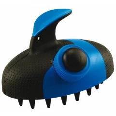 Щетка Wahl для мытья с шампунем