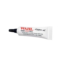 NEW Масло Wahl 03320 для ножей, 10 мл