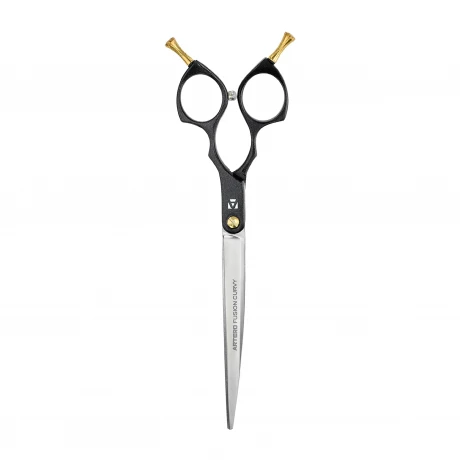 Ножницы изогнутые Artero T46070 Fusion 7"