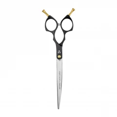 Ножницы изогнутые Artero T46070 Fusion 7"