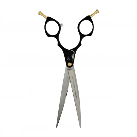 Ножницы изогнутые Artero T46070 Fusion 7"